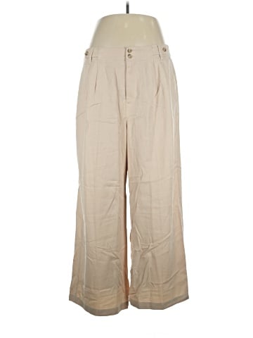 Madewell Casual Pants (view 1)