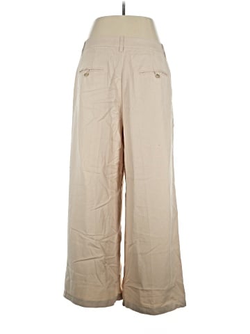 Madewell Casual Pants (view 2)