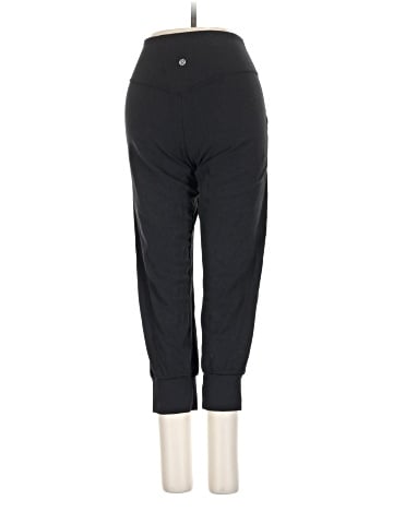 Lululemon Athletica Active Pants (view 2)