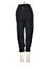 Lululemon Athletica Solid Black Active Pants Size 2 - photo 2