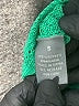 Retro-ology Green Pullover Sweater Size S - photo 8
