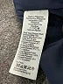 J.Crew Plaid Green Wool Blazer Size 00 (petite) - photo 7