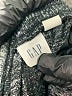 Gap Tweed Gray Sweatpants Size XS - photo 7