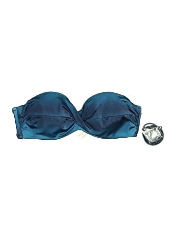 Victoria's Secret Swimsuit Top (view 1)