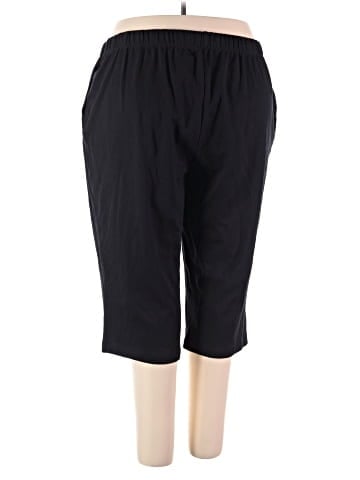 Lands' End Casual Pants (view 2)