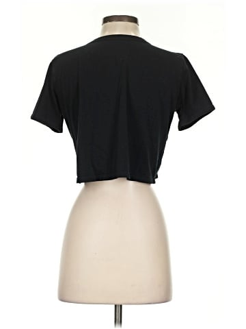 Jockey Short Sleeve Top (view 2)