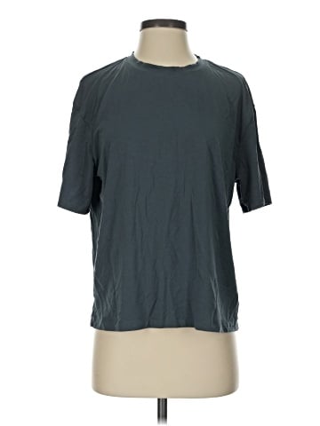 Cozy Earth Short Sleeve T-Shirt (view 1)