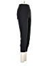 Lululemon Athletica Solid Black Active Pants Size 2 - photo 4