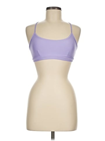Alo Sports Bra (view 1)
