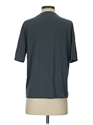 Cozy Earth Short Sleeve T-Shirt (view 2)