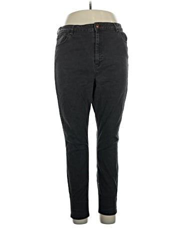 ASOS Jeans (view 1)