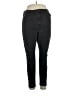 ASOS Black Jeans Size 16 - photo 1