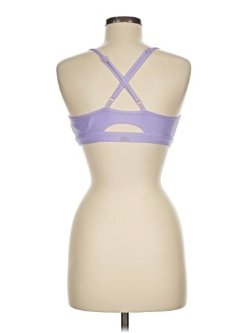 Alo Sports Bra (view 2)