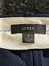 J.Crew Black Dress Pants Size 2 - photo 7