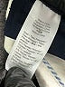 J.Crew Black Dress Pants Size 2 - photo 8