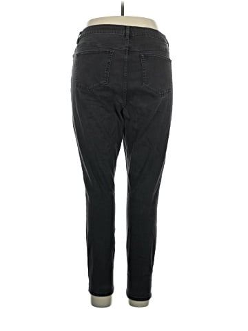 ASOS Jeans (view 2)
