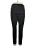 ASOS Black Jeans Size 16 - photo 2