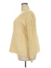 Assorted Brands Yellow Pullover Sweater Size EU 50 / US 18-20 - photo 5