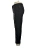 ASOS Black Jeans Size 16 - photo 5