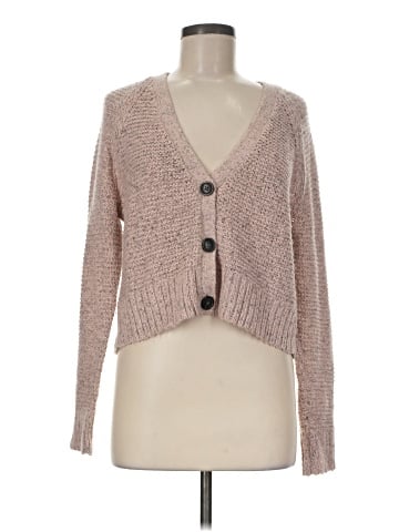 American Eagle Outfitters Cardigan (view 1)