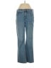 Madewell Blue Jeans Size 27 waist - photo 1