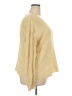 Assorted Brands Yellow Pullover Sweater Size EU 50 / US 18-20 - photo 4