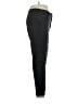 ASOS Black Jeans Size 16 - photo 4