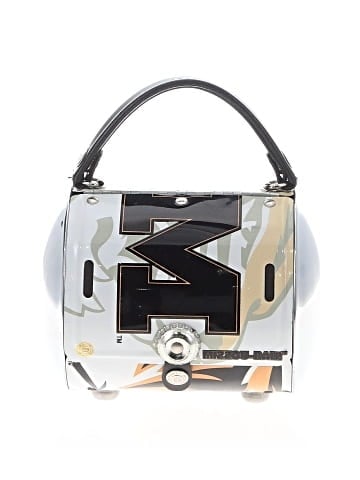 Assorted Brands Satchel (view 1)