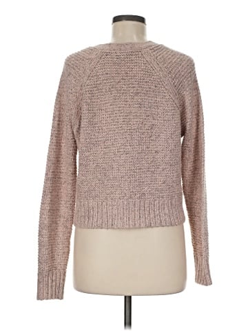 American Eagle Outfitters Cardigan (view 2)