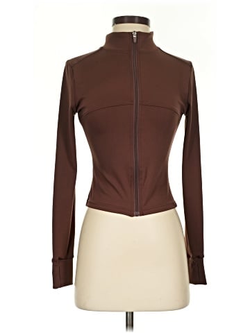 Unbranded Track Jacket (view 1)