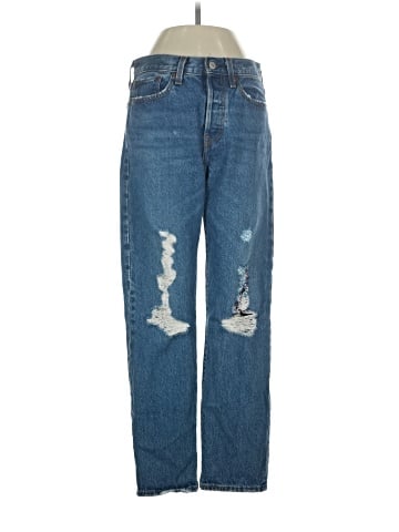 Levi's Jeans (view 1)