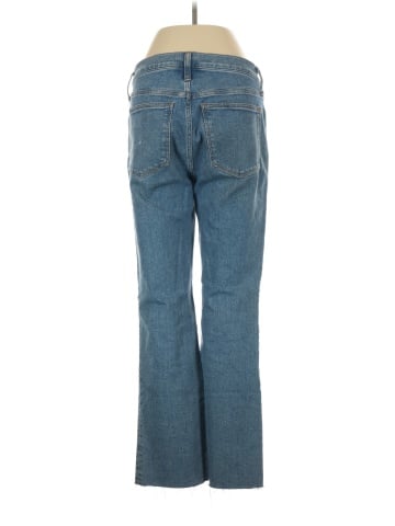 Madewell Jeans (view 2)