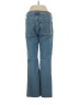 Madewell Blue Jeans Size 27 waist - photo 2