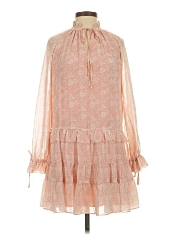 Rebecca Minkoff Casual Dress (view 1)