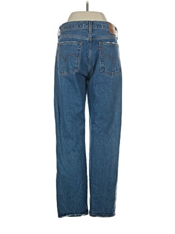 Levi's Jeans (view 2)