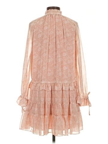 Rebecca Minkoff Casual Dress (view 2)