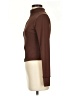 Unbranded Brown Track Jacket Size XS (estimated) - photo 5