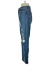 Levi's Hearts Blue Jeans Size 27 waist - photo 5