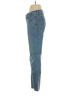 Madewell Blue Jeans Size 27 waist - photo 5