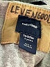 Baby Gap 100% Cotton Tan Jacket Size 2T - photo 3