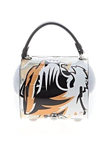 Assorted Brands Satchel (view 2)