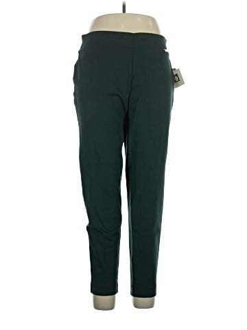 Anne Klein Active Pants (view 1)