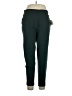 Anne Klein Green Active Pants Size 1X - photo 1