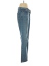 Madewell Blue Jeans Size 27 waist - photo 4