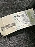 MICHAEL Michael Kors Black Dress Pants Size 8 - photo 5