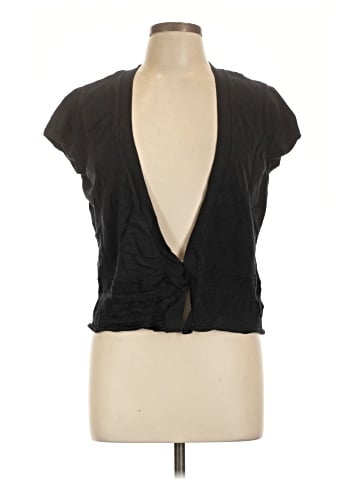 Worthington Cardigan (view 1)