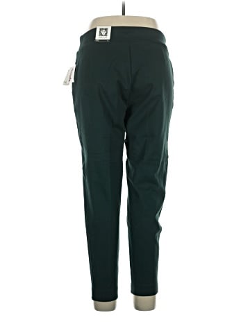 Anne Klein Active Pants (view 2)