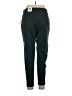 Anne Klein Green Active Pants Size 1X - photo 2