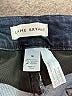 Lane Bryant Blue Jeans Size 18 - photo 4