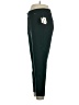 Anne Klein Green Active Pants Size 1X - photo 5